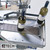 Thermal Sparc Automatic Round Labeling Machine