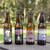 Beer Bottle Custom Labels