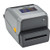 Zebra ZD621 Thermal Printer (203 dpi)