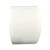 Blank RFID Label 4" x 6" Thermal Transfer
