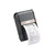 Alpha Series 2-Inch Performance Mobile Printer Alpha Series 2-Inch Performance Mobile Printer