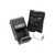 Alpha Series 2-Inch Performance Mobile Printer Alpha Series 2-Inch Performance Mobile Printer