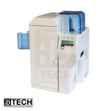 PR-C151-Dual-sided-smart-card-