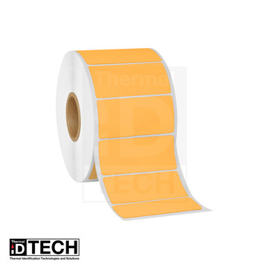 blank-labels-pms-136-4x2-