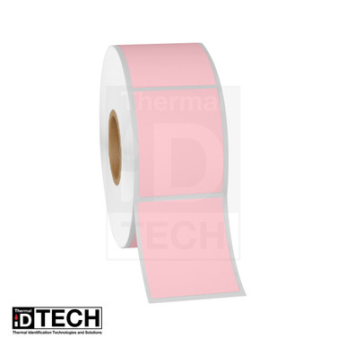 blank-labels-pms-196-4x6-4-