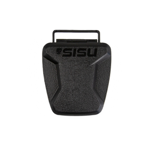 SISU Mouthguard Case SISU Mouthguard Case