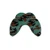 Limited Edition Aero Guards