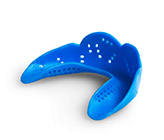 Junior Mouthguard - Discontinued
