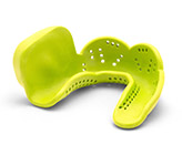 Sense Mouthguard