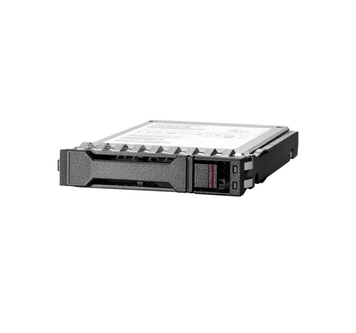 P41559-001 HP 1.6-TB 2.5 SAS BC SSD MU 12G G10+ G11