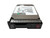 The 857967-001 is a HPE 10 Terabyte, 6G, 7.2k, SATA hard drive bundled with a smartcarrier tray.
