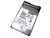 857648-B21 HPE 10TB 6G SATA 7.2K 3.5" SC 512E Hard Drive