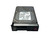 820033-001 HPE 8TB 6G SATA 7.2K 3.5” 512E SC MDL HDD
