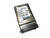 873371-001 HPE MSA 900GB 15K RPM 12G SAS hard drive for HPE MSA Storage.