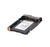 The 817085-001 is a HPE 1.92 Terabyte, 6G, Read Intensive, SATA solid state drive.
