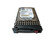 625609-B21 HPE 1TB 3G 7.2K SATA 2.5" MDL HDD