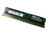 The 805351-B21 is a HPE 32GB, DDR4, SDRAM, smart memory module for HPE ProLiant servers.