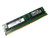 805351-B21 HPE 32GB SDRAM PC4-2400T-R DDR4-2400 Memory