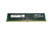 819414-001 HPE 32GB PC4-19200 DDR4-2400Mhz 2RX4 Memory
