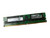 805358-B21 HPE 64GB 4RX4 DDR4-2400 LR Memory