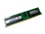 P00926-B21 HPE 64GB 4RX4 DDR4-2933 CL21 LR Smart Memory