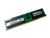P06190-001 HPE 64GB 4RX4 DDR4-2933 CL21 LR Smart Memory