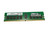 The 819411-001 is a HPE 16GB, DDR4-2400Mhz, memory module for HPE ProLiant servers.