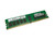 819411-001 HPE 16GB 1RX4 DDR4-2400R ECC Memory
