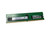 The P07644-B21 is a HPE 32GB, DDR4 smart memory module for Gen9 HPE ProLiant servers.