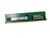 The P20502-001 is a HPE 32GB, 2RX8 dual rank, DDR4 smart memory module for HPE ProLiant servers.