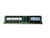 The 774174-001 is a HPE 32GB, DDr4-2133Mhz, memory module for Gen9 HPE ProLiant servers.