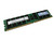 774174-001 HPE 32GB PC4-2133P-L X4 DDR4-2133 Memory