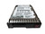 759210-B21 HPE 450GB 12G 15K RPM SAS SFF HDD