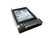 K5P0T Dell 1.92TB MLC SATA SSD 2.5" 6G MU SSD