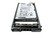 T6TWN Dell 1.2TB 10K 6G 2.5” SAS HDD w/Tray