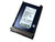 872522-001 HPE 1.92TB SATA SC 6G MU DS 2.5” SSD