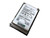 873570-001 HPE 1.6TB SAS 12G MU SFF SC DS SSD