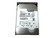 The P11184-001 is a HPE 10 Terabyte, 6G, 512e format, SATA hard drive.