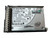 879019-001 HPE 1.92TB SATA SC 6G MU DS 2.5” SSD