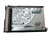 The P08625-001 is a HPE 1.92TB, SATA solid state drive with tray.