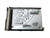The P08625-001 is a HPE 1.92 Terabyte, 6G transfer rate, SATA SSD.