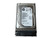 The 628180-001 is a HPE 3 Terabyte, 3.5 inch, SATA hard drive with tray.