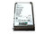 P09094-B21 HPE 3.2TB SAS 12G MU SFF SC DS SSD for HPE ProLiant servers.