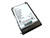 P09094-B21 HPE 3.2TB SAS 12G MU SFF SC DS SSD