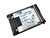 The P06582-001 is a HPE 3.2 Terabyte, 12G, Mixed Use, SAS SSD.