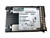 The P04537-B21 is a HPE 3.2 Terabyte, Mixed Use, SAS-12G SSD.