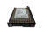 P18432-B21 HPE 480GB SATA 6G MU 2.5 SC DS SSD for HPE ProLiant servers.