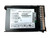 The 872344-B21 is a HPE 480 Gigabyte, SATA solid state drive bundled with a smartcarrier tray.