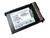 832454-001 HPE 480GB SATA 6G MU 2.5 SC DS SSD