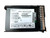 The 832454-001 is a HPE 480GB, 6G, Mixed Use, SATA SSD bundled with a SmartCarrier drive tray.